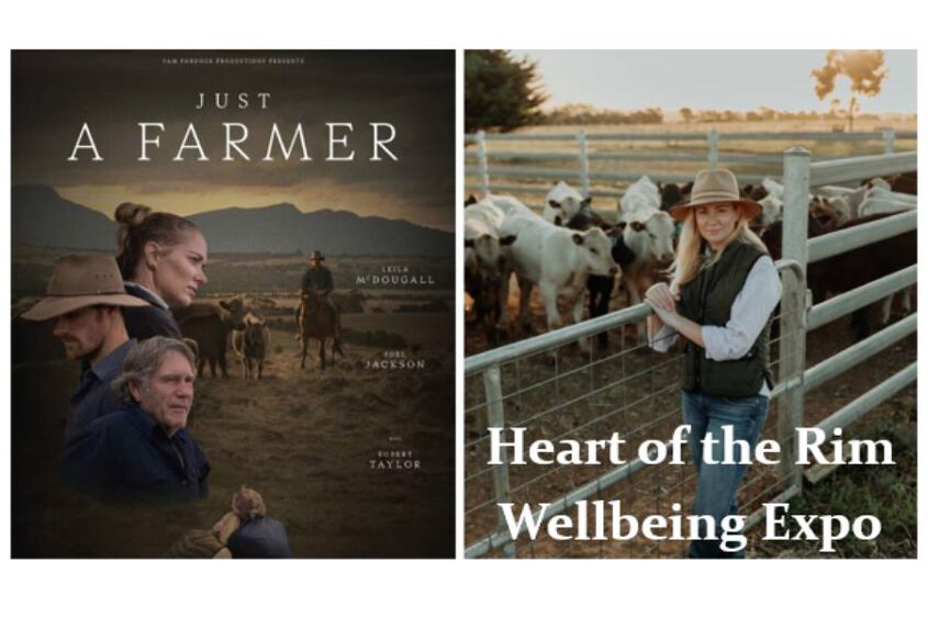 Boonah and District Landcare