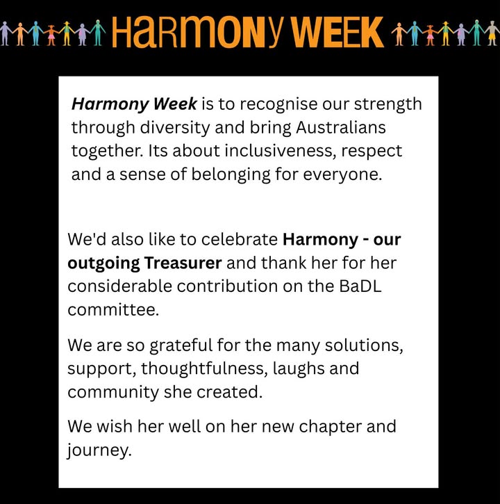 Boonah and District Landcare