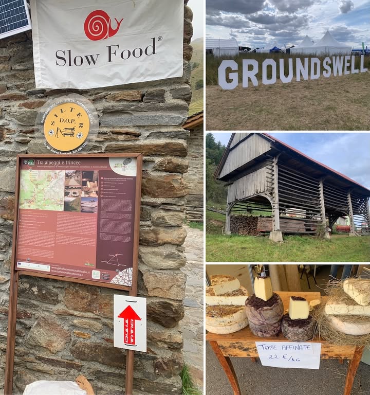 Boonah and District Landcare