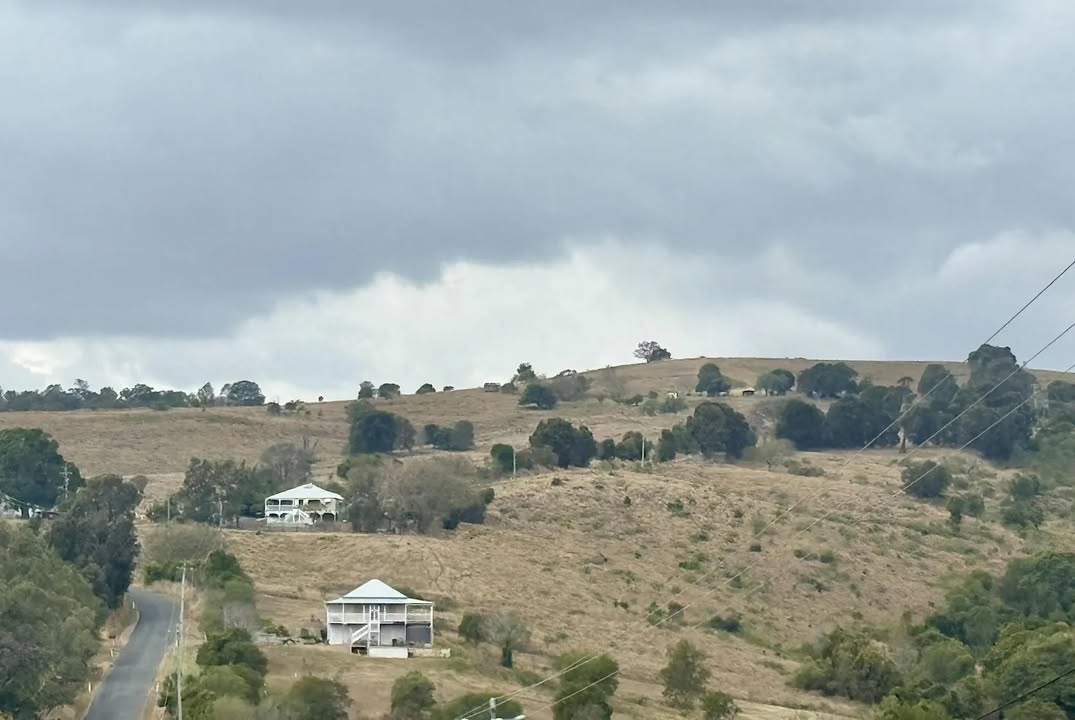 Boonah and District Landcare